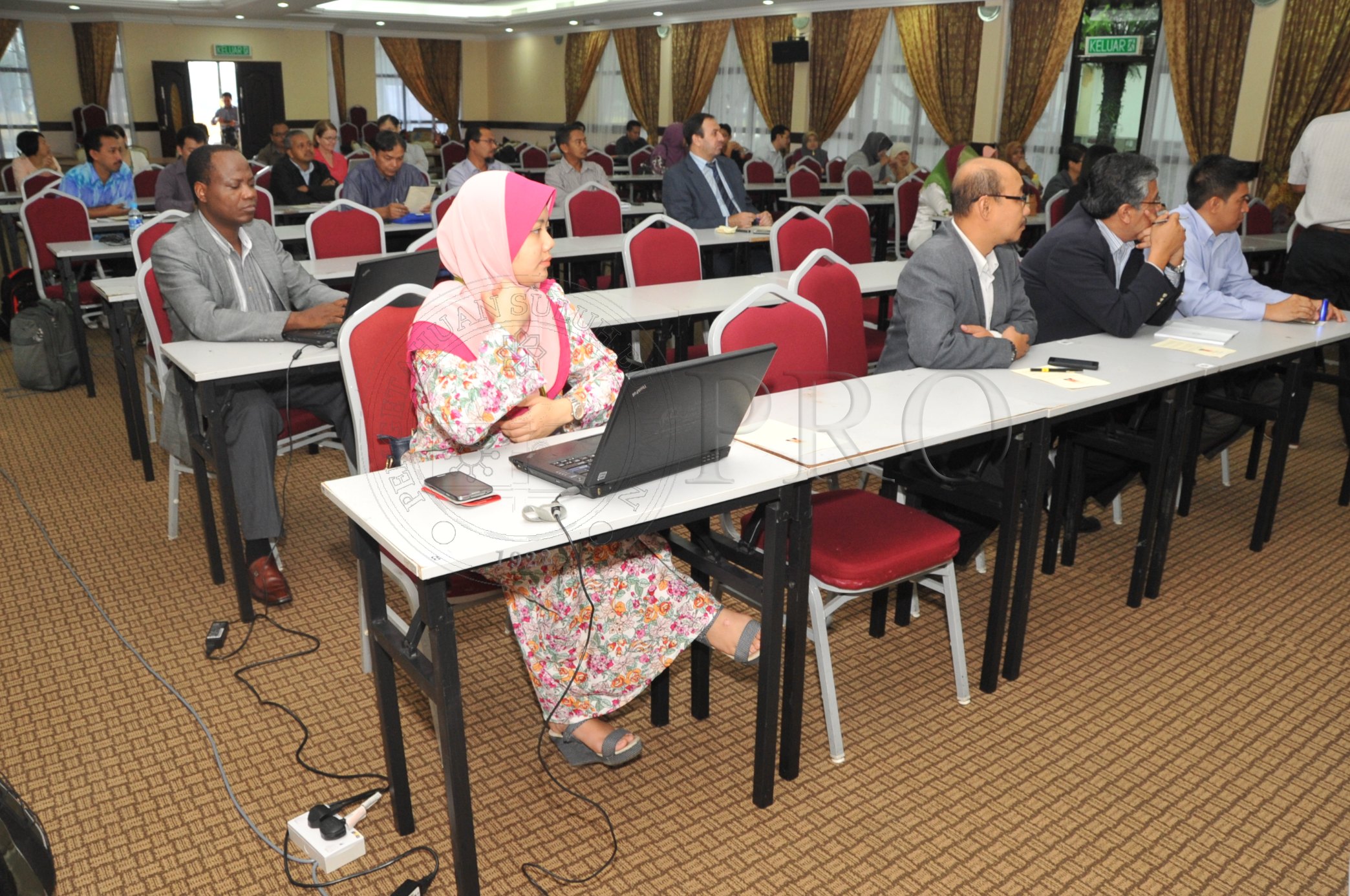 PRO 14 32 EXPERT PRO 7363